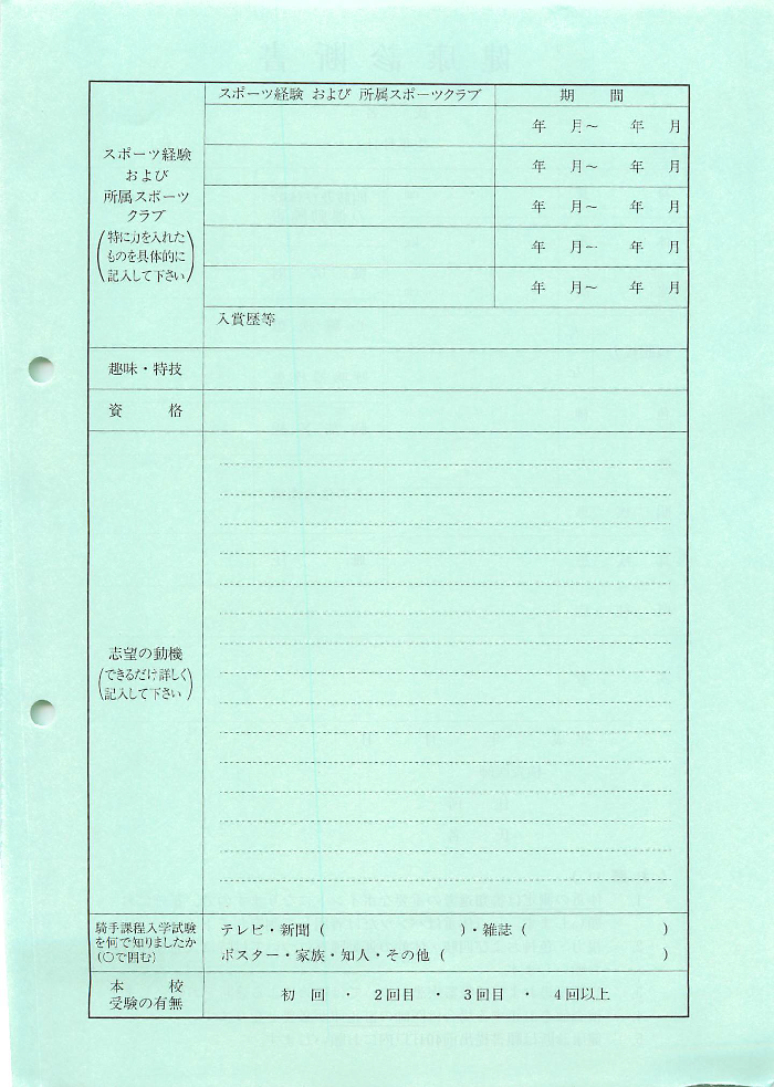 f:id:jnsk_jojo:20181229033859p:plain