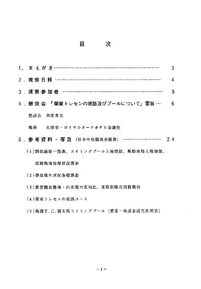 f:id:jnsk_jojo:20181229034819p:plain