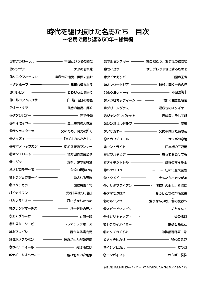 f:id:jnsk_jojo:20181229035114p:plain f:id:jnsk_jojo:20181229035114p:plain