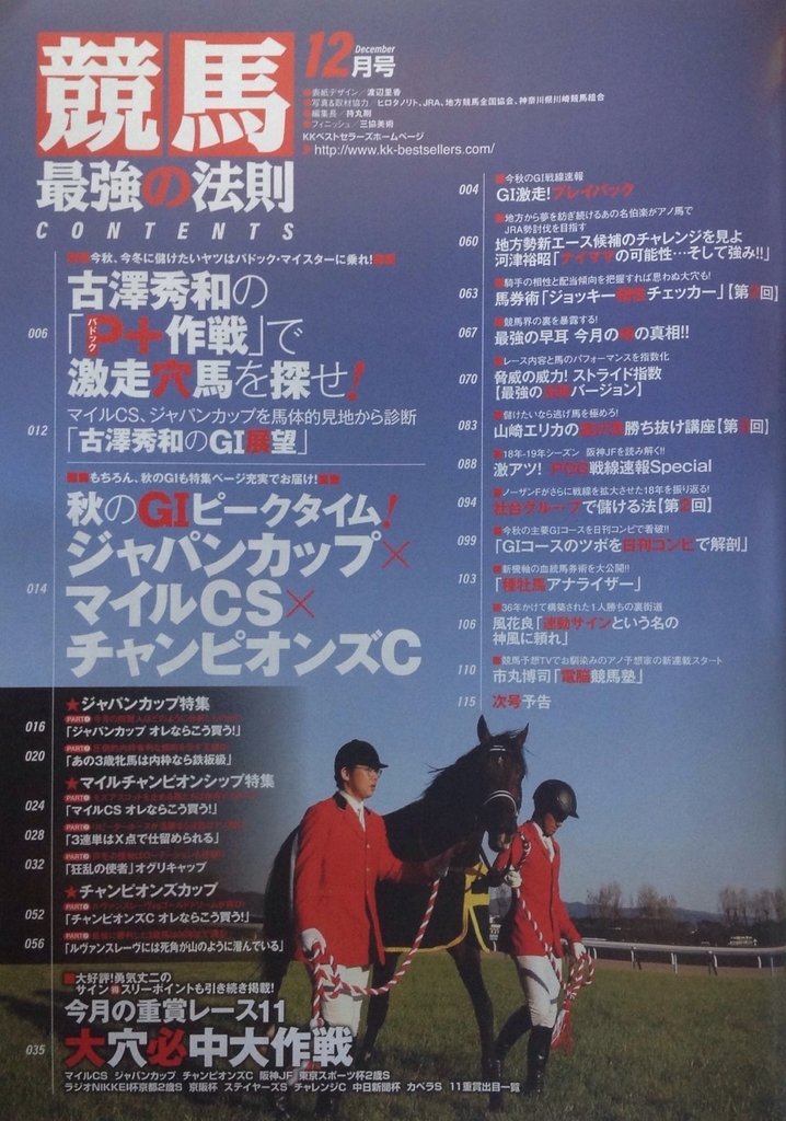 f:id:jnsk_jojo:20190116043431j:plain