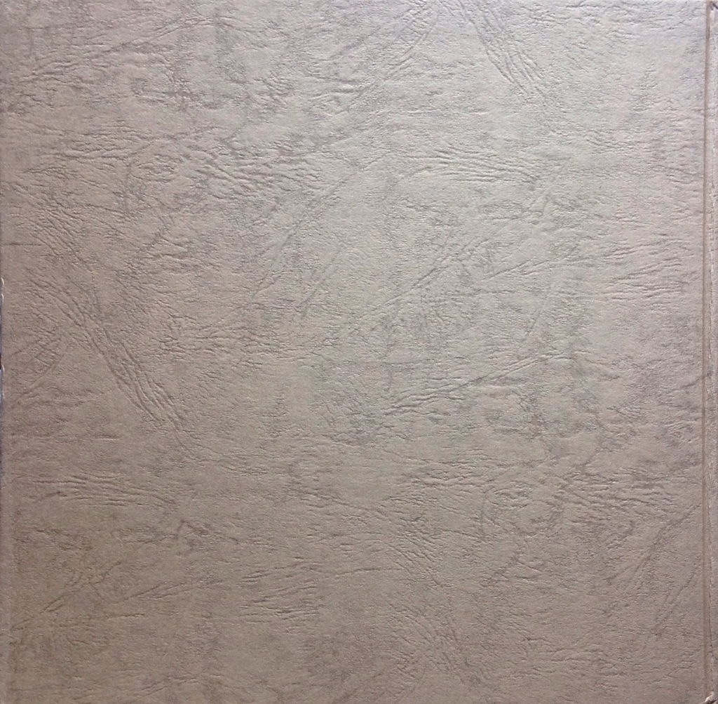 f:id:jnsk_jojo:20190121040248j:plain f:id:jnsk_jojo:20190121040248j:plain