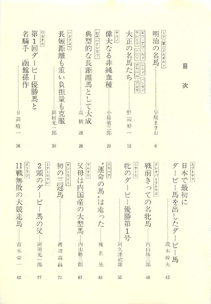 f:id:jnsk_jojo:20190123101543p:plain