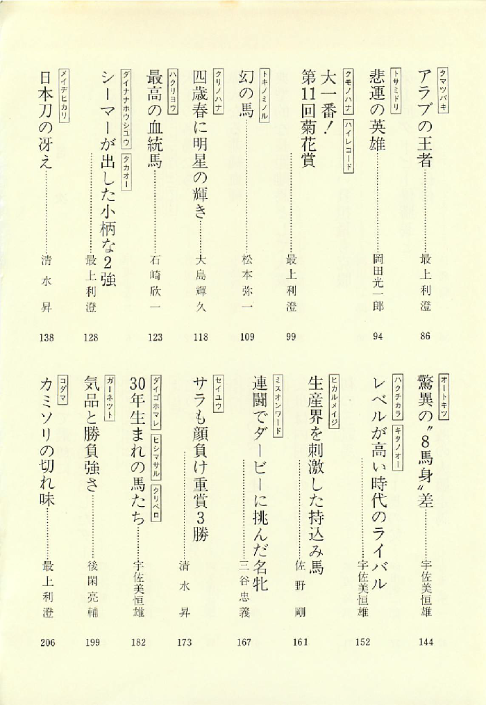 f:id:jnsk_jojo:20190123101601p:plain