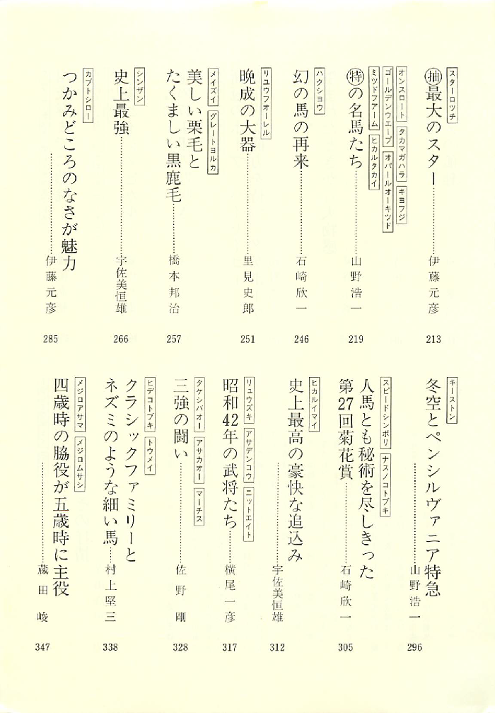 f:id:jnsk_jojo:20190123101621p:plain