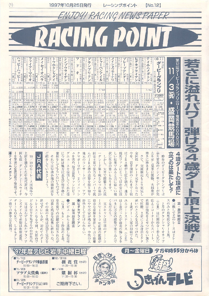 f:id:jnsk_jojo:20190131071639p:plain