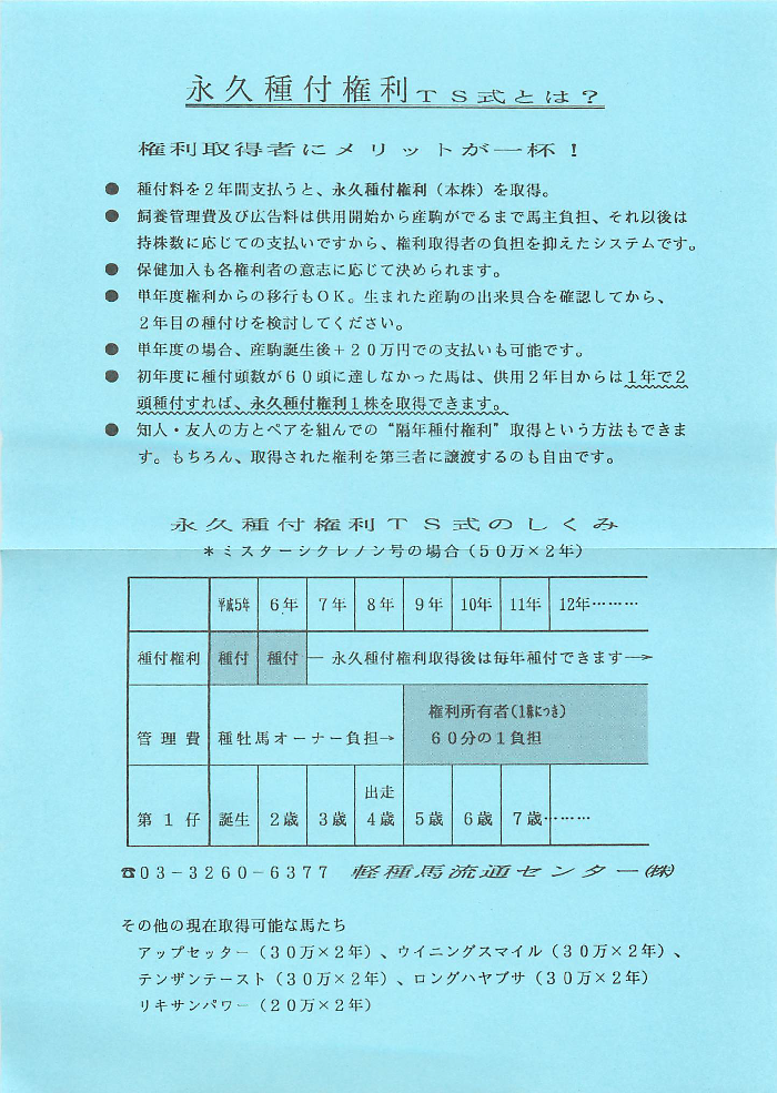 f:id:jnsk_jojo:20190131095752p:plain