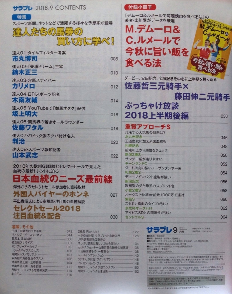 f:id:jnsk_jojo:20190131170743j:plain