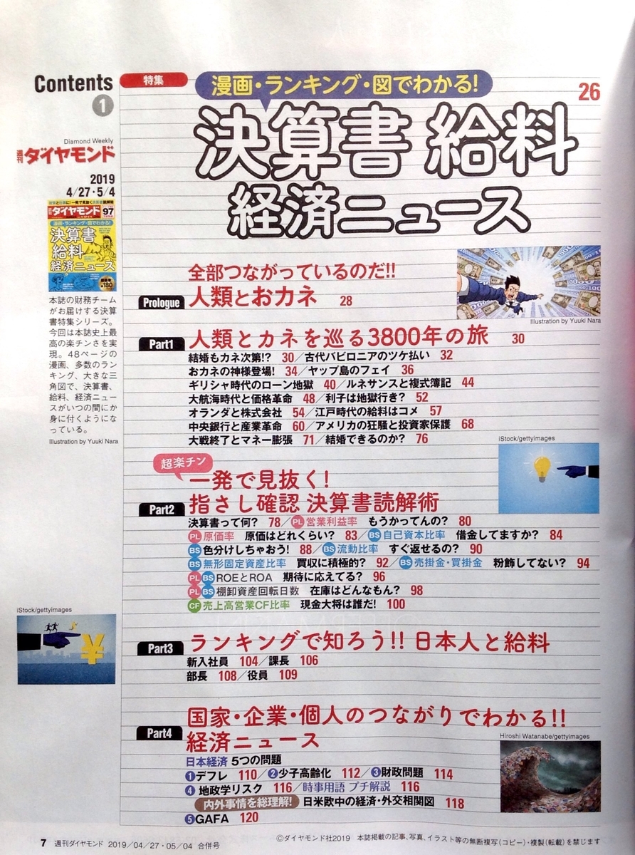 アウトレット送料無料 東洋経済 19 4 27 5 Www Hallo Tv アウトレット送料無料 東洋経済 19 4 27 5 Www Hallo Tv