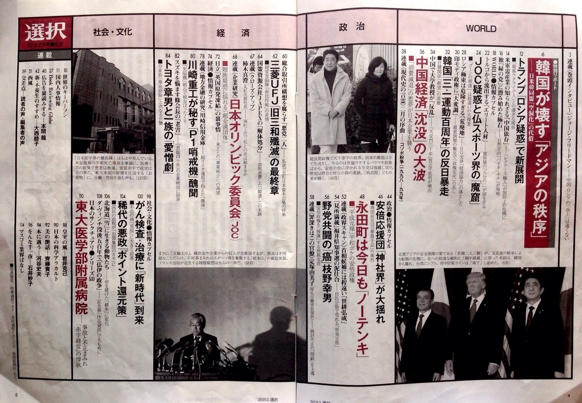 f:id:jnsk_jojo:20190430153753j:plain