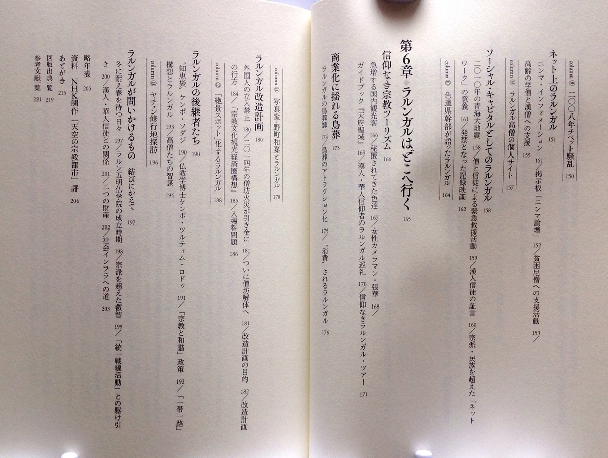 f:id:jnsk_jojo:20190612202140j:plain