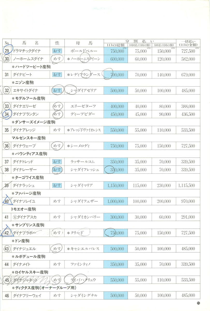 f:id:jnsk_jojo:20190629223710p:plain