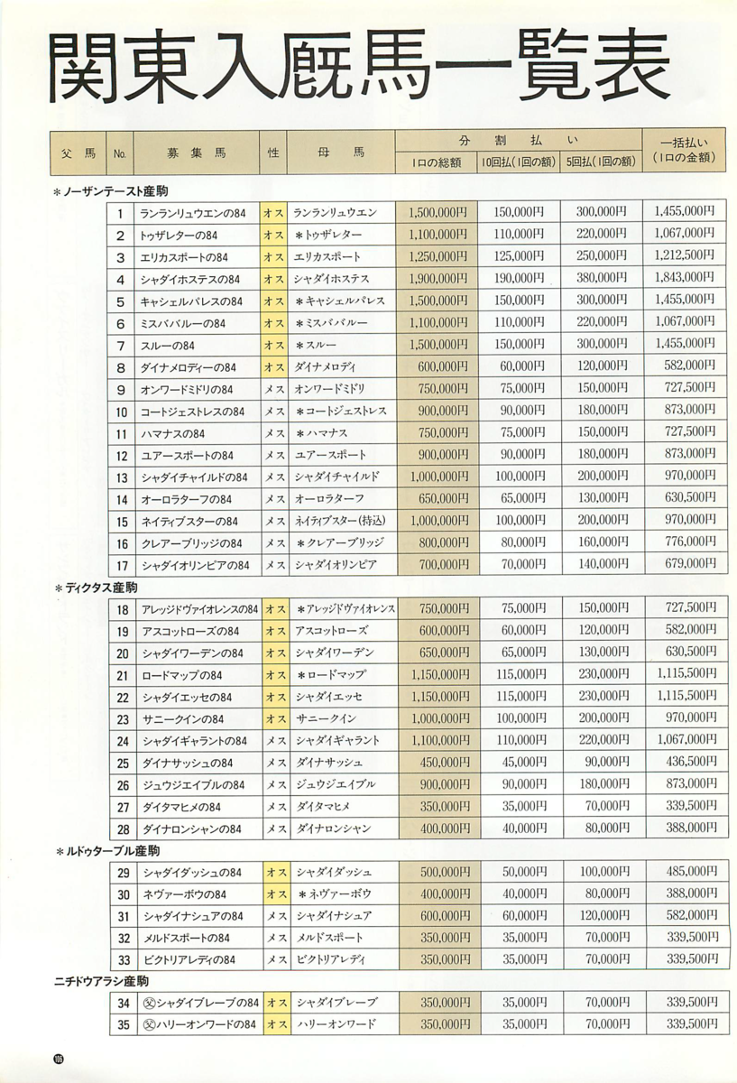 f:id:jnsk_jojo:20190629224106p:plain