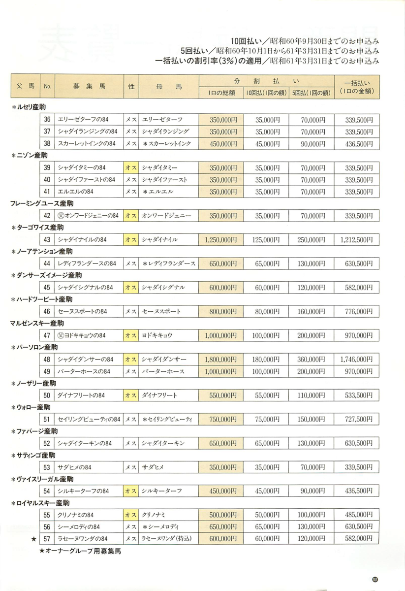 f:id:jnsk_jojo:20190629224122p:plain