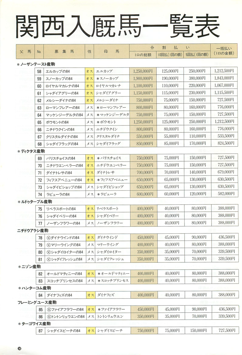 f:id:jnsk_jojo:20190629224129p:plain