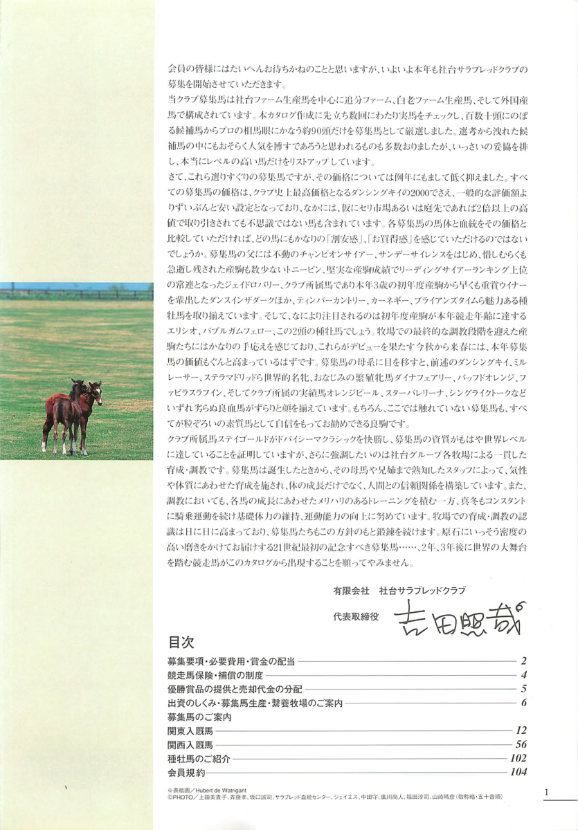 f:id:jnsk_jojo:20190629233938p:plain