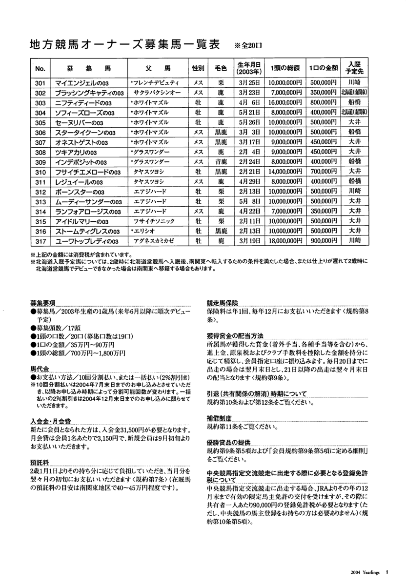 f:id:jnsk_jojo:20190630002437p:plain
