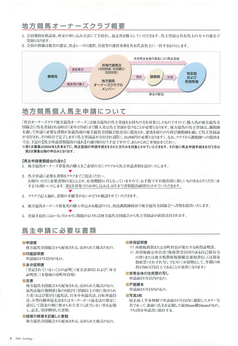 f:id:jnsk_jojo:20190630002452p:plain