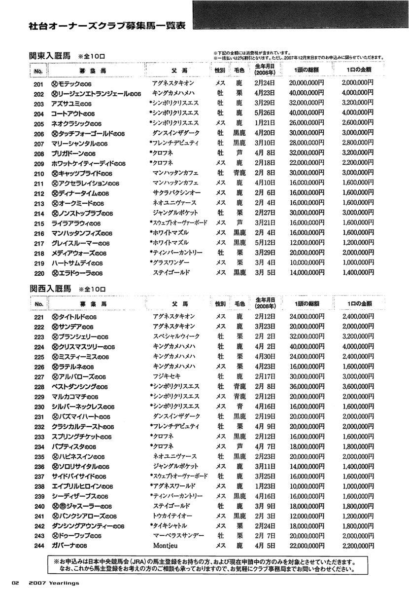 f:id:jnsk_jojo:20190630003525p:plain