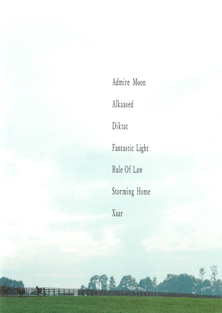 f:id:jnsk_jojo:20190731151802p:plain