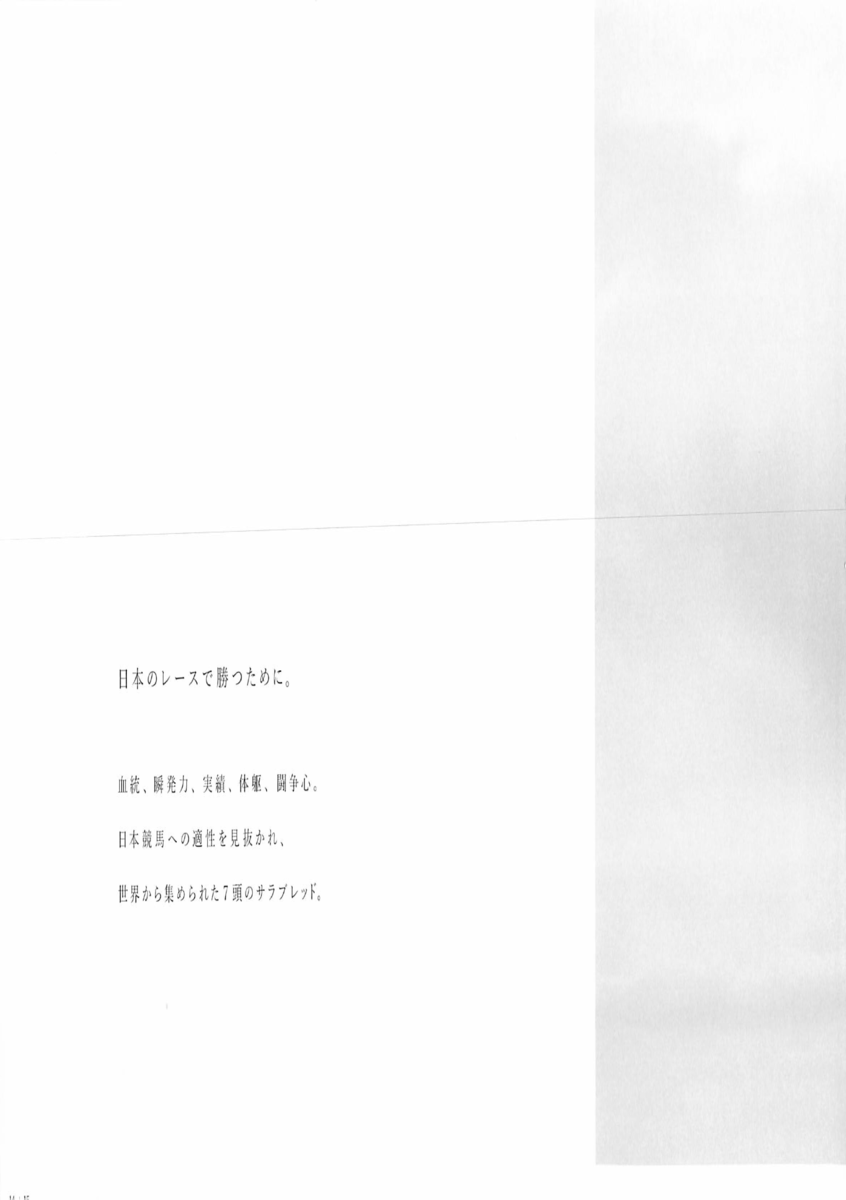 f:id:jnsk_jojo:20190731151902p:plain
