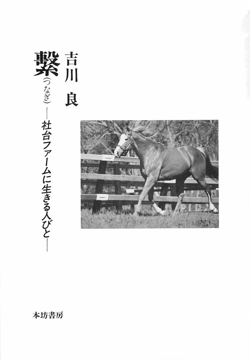 f:id:jnsk_jojo:20190731162936p:plain