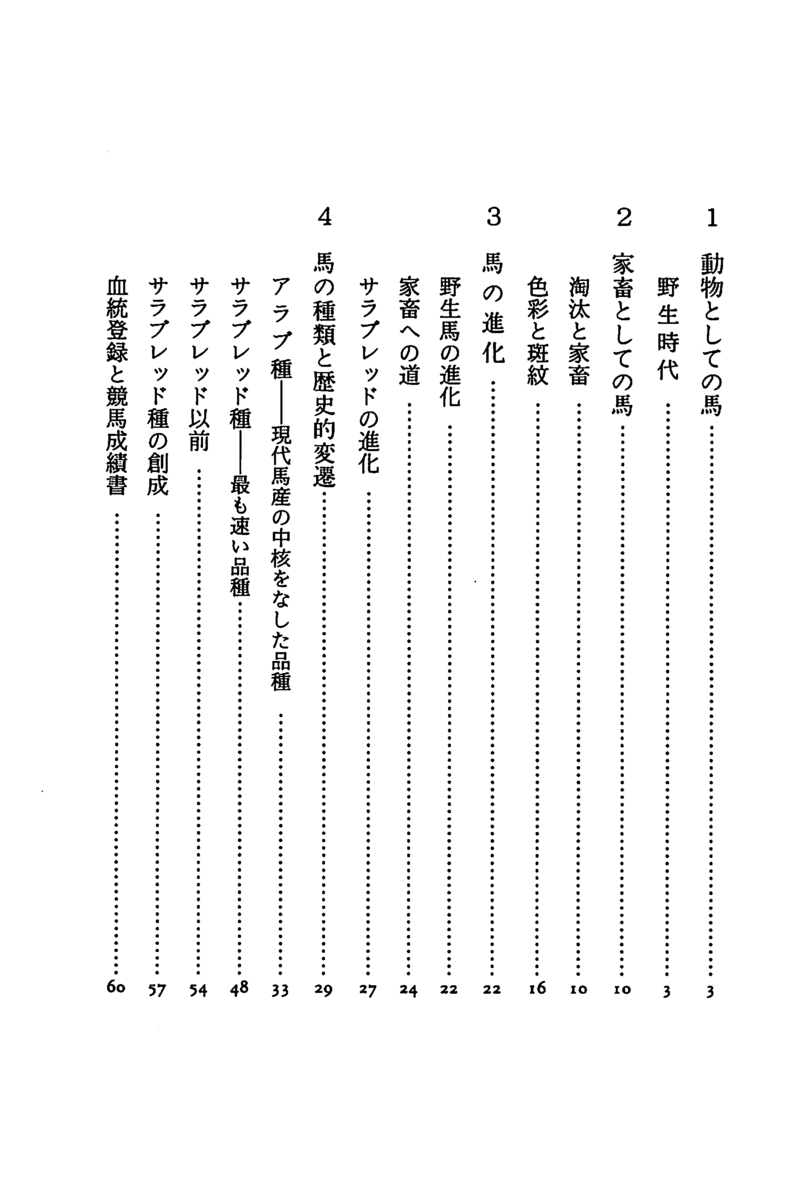 f:id:jnsk_jojo:20190731172122p:plain