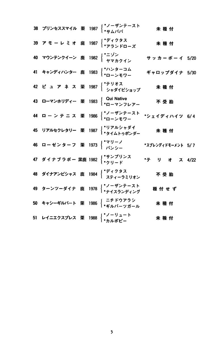 f:id:jnsk_jojo:20190731175923p:plain