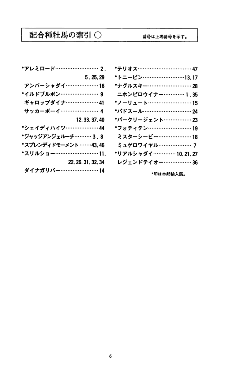 f:id:jnsk_jojo:20190731175932p:plain