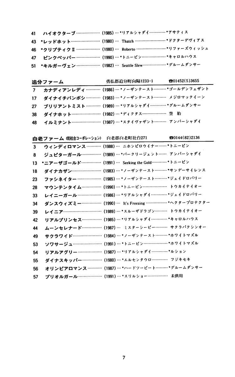 f:id:jnsk_jojo:20190731180639p:plain