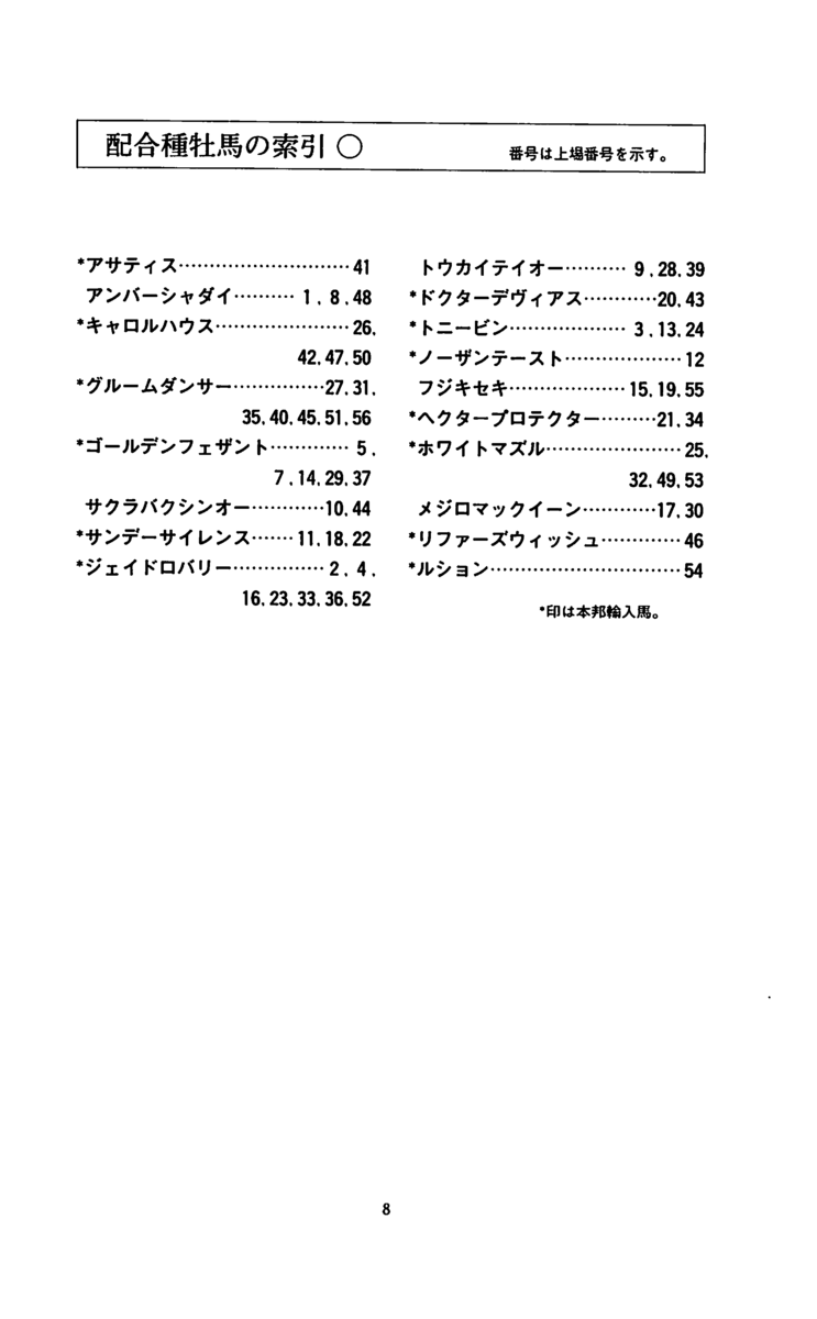 f:id:jnsk_jojo:20190731180648p:plain
