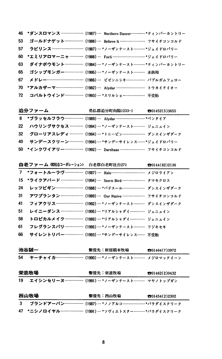 f:id:jnsk_jojo:20190731181343p:plain