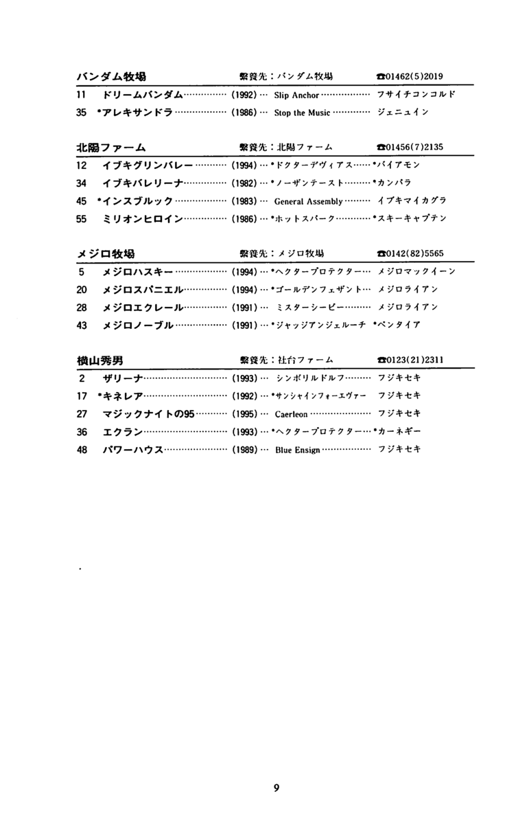 f:id:jnsk_jojo:20190731181352p:plain