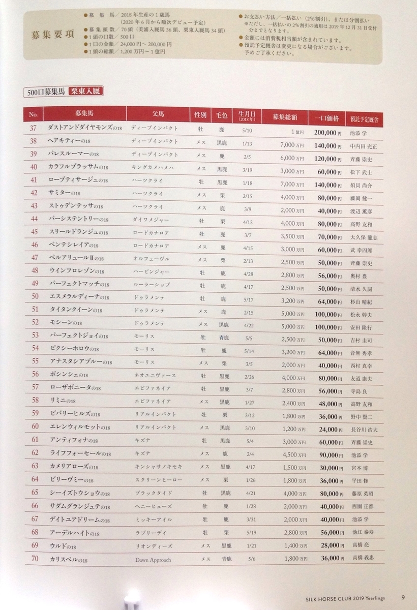 f:id:jnsk_jojo:20190831222719j:plain