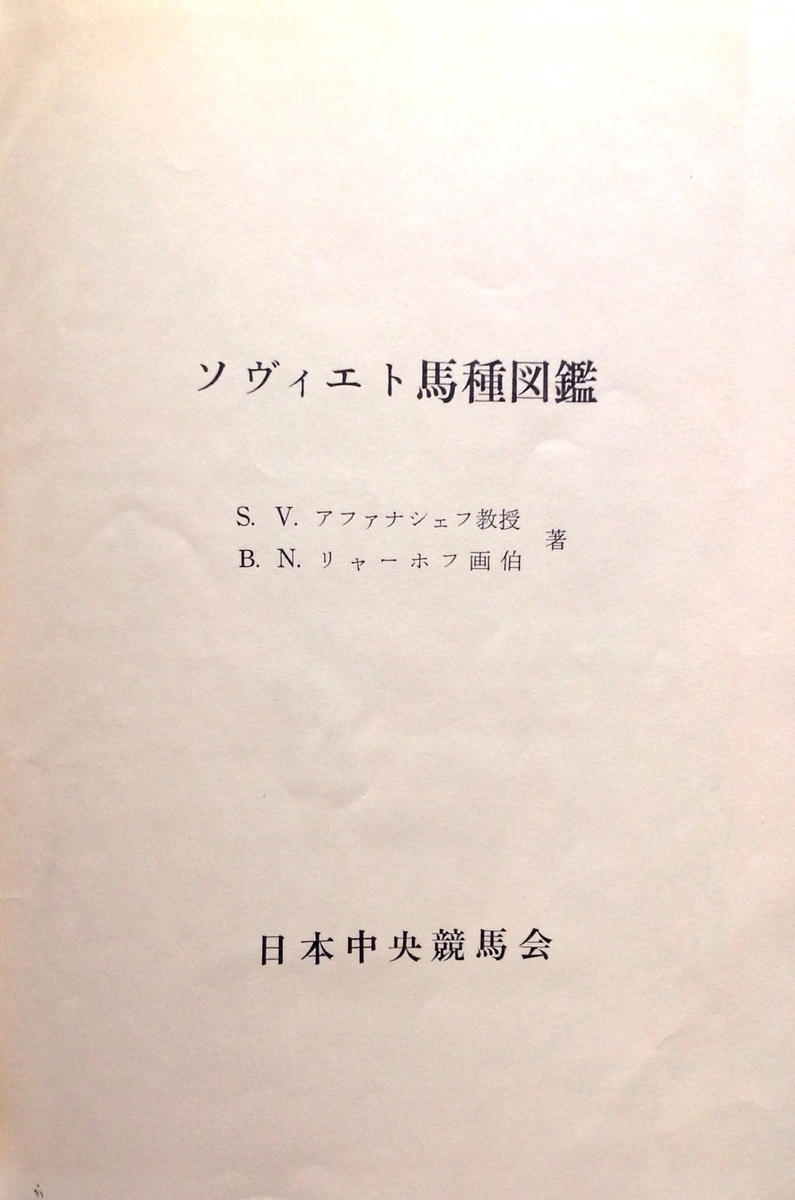 f:id:jnsk_jojo:20190905063618j:plain