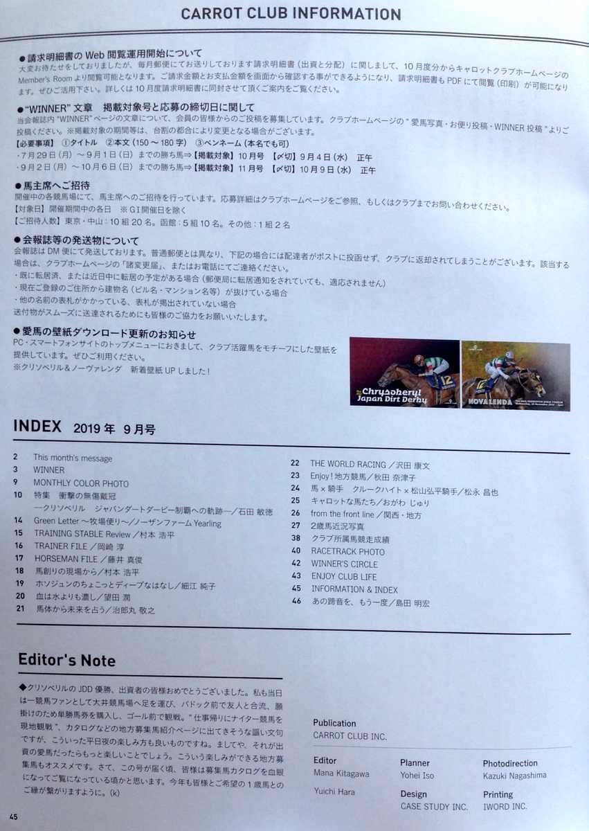 f:id:jnsk_jojo:20191006130003j:plain