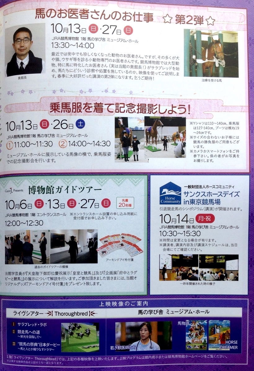 f:id:jnsk_jojo:20191029162448j:plain