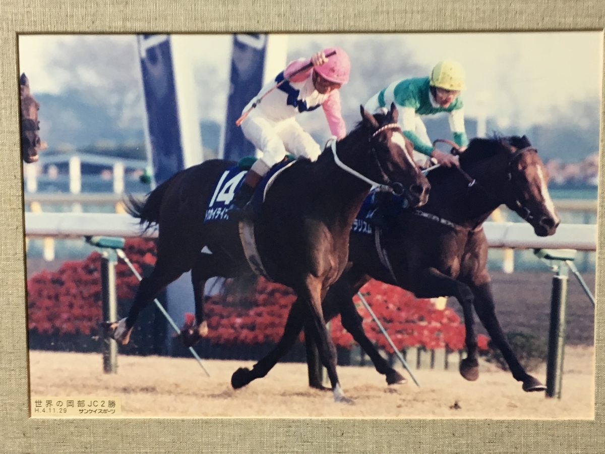 f:id:jnsk_jojo:20191031195933j:plain