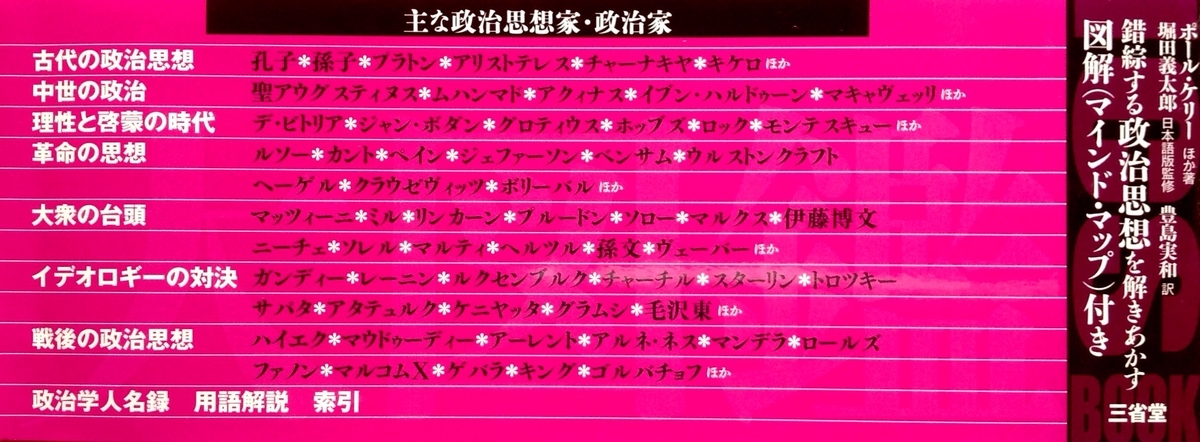 f:id:jnsk_jojo:20191123123502j:plain