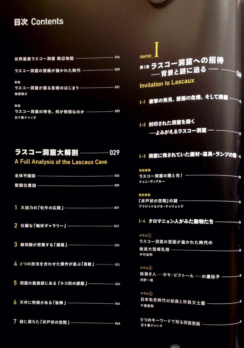 f:id:jnsk_jojo:20191214102741j:plain f:id:jnsk_jojo:20191214102741j:plain