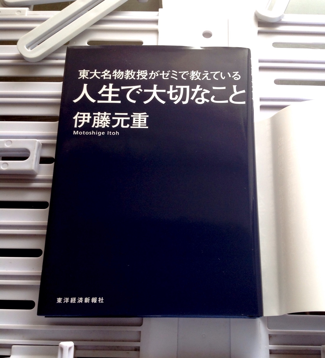 f:id:jnsk_jojo:20200301150742j:plain