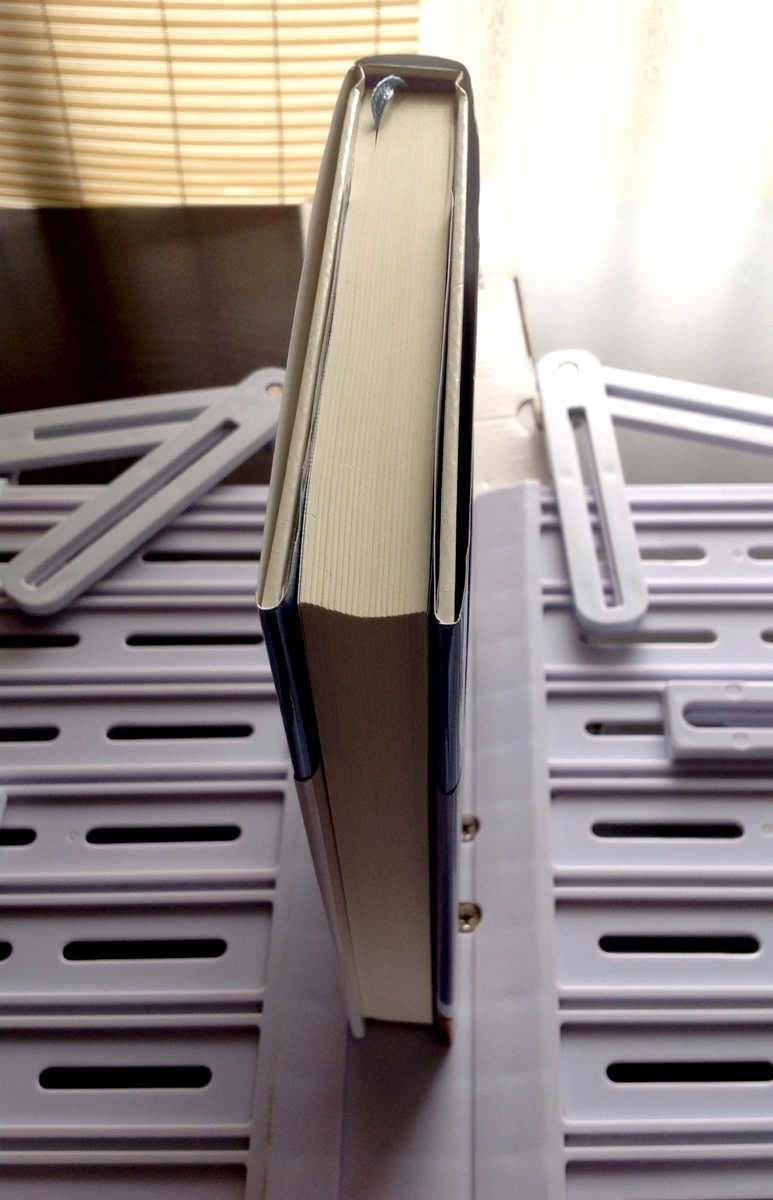 f:id:jnsk_jojo:20200301151425j:plain