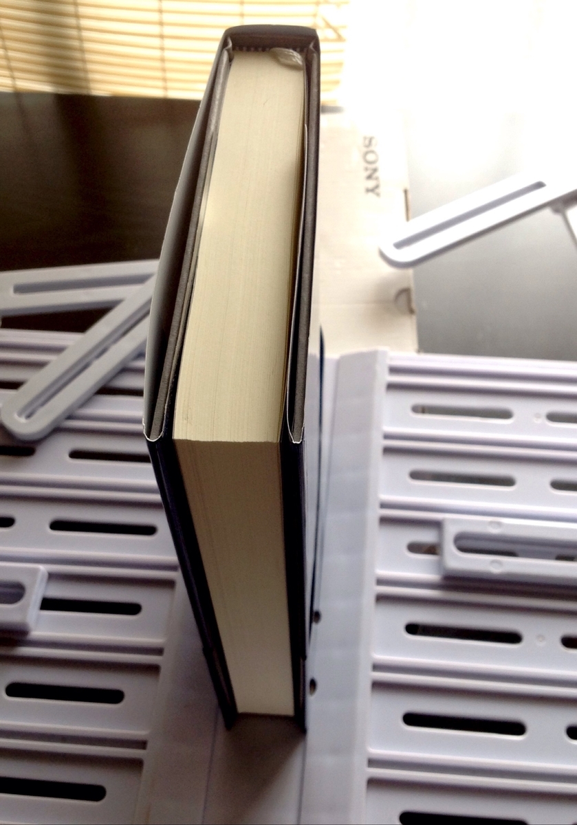 f:id:jnsk_jojo:20200301170005j:plain