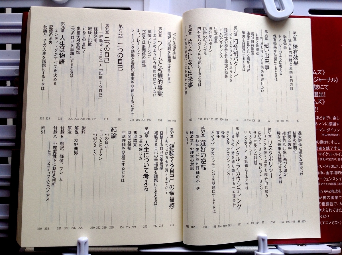 f:id:jnsk_jojo:20200301170346j:plain