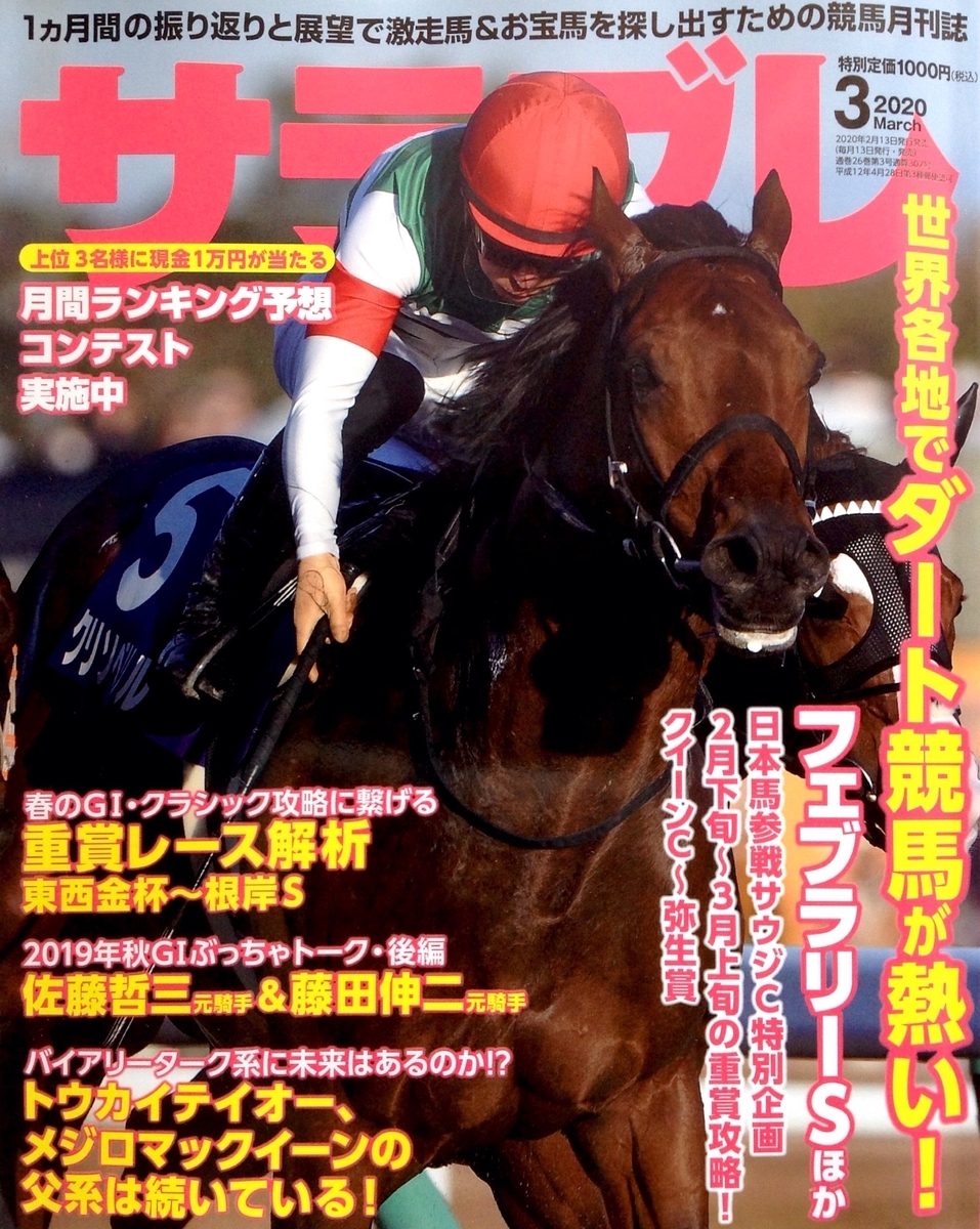 f:id:jnsk_jojo:20200430213654j:plain
