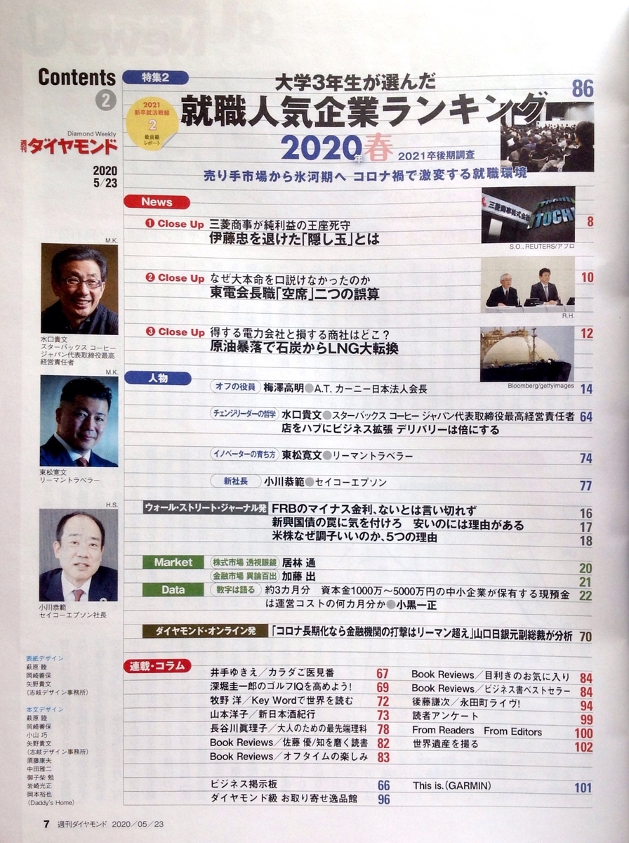 f:id:jnsk_jojo:20200605062130j:plain f:id:jnsk_jojo:20200605062130j:plain