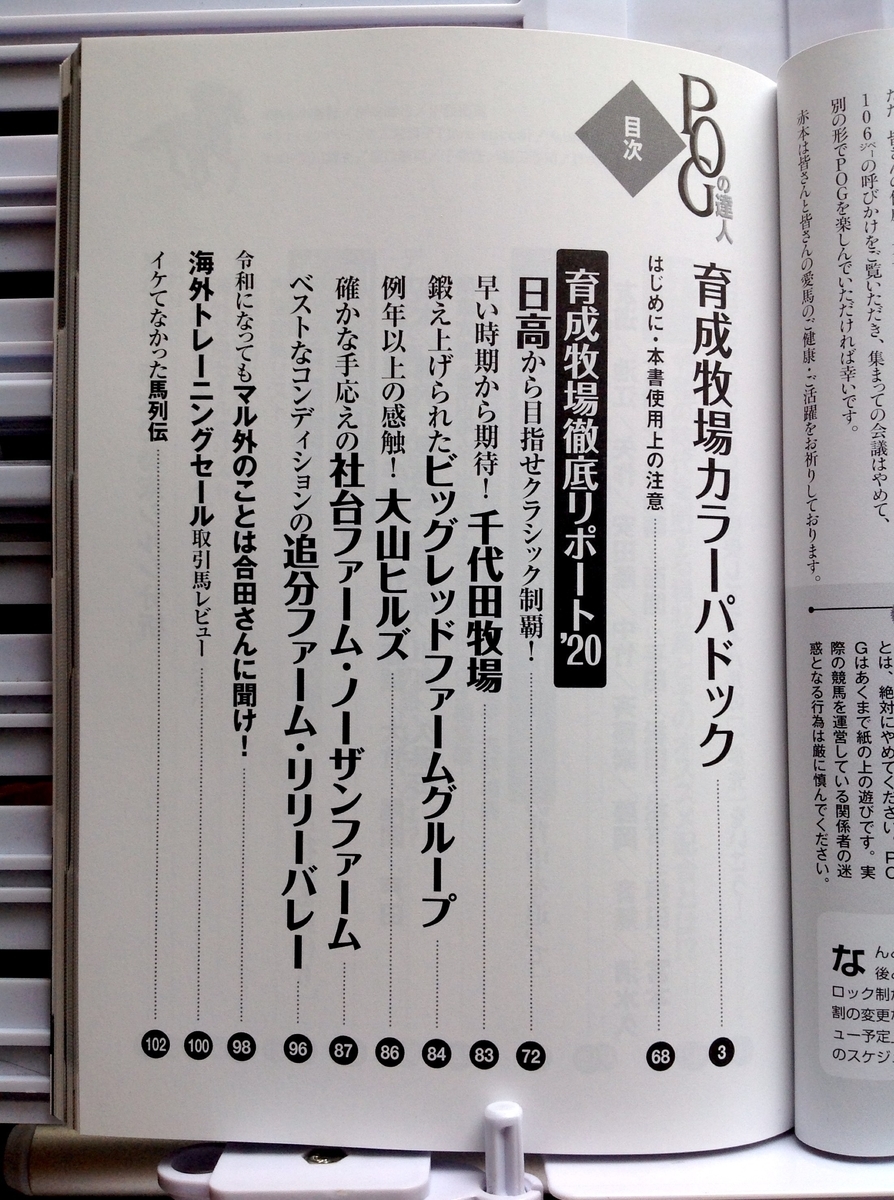 f:id:jnsk_jojo:20200610022044j:plain