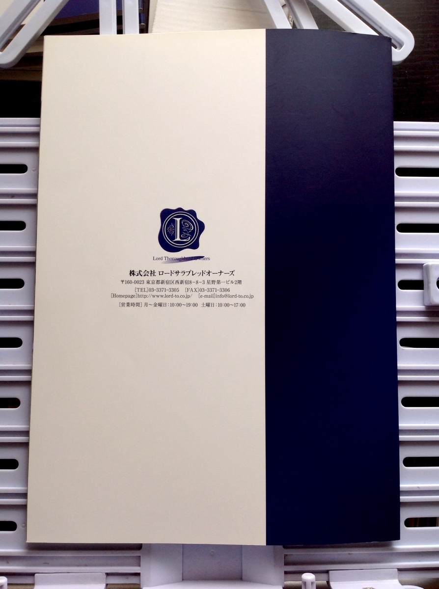 f:id:jnsk_jojo:20200619051058j:plain