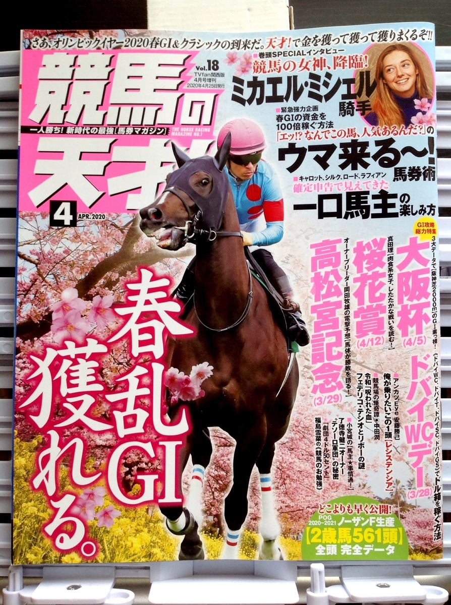 f:id:jnsk_jojo:20200619054049j:plain