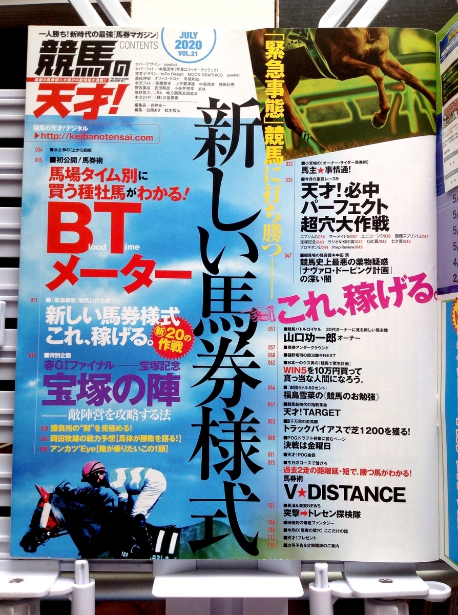 f:id:jnsk_jojo:20200623044654j:plain