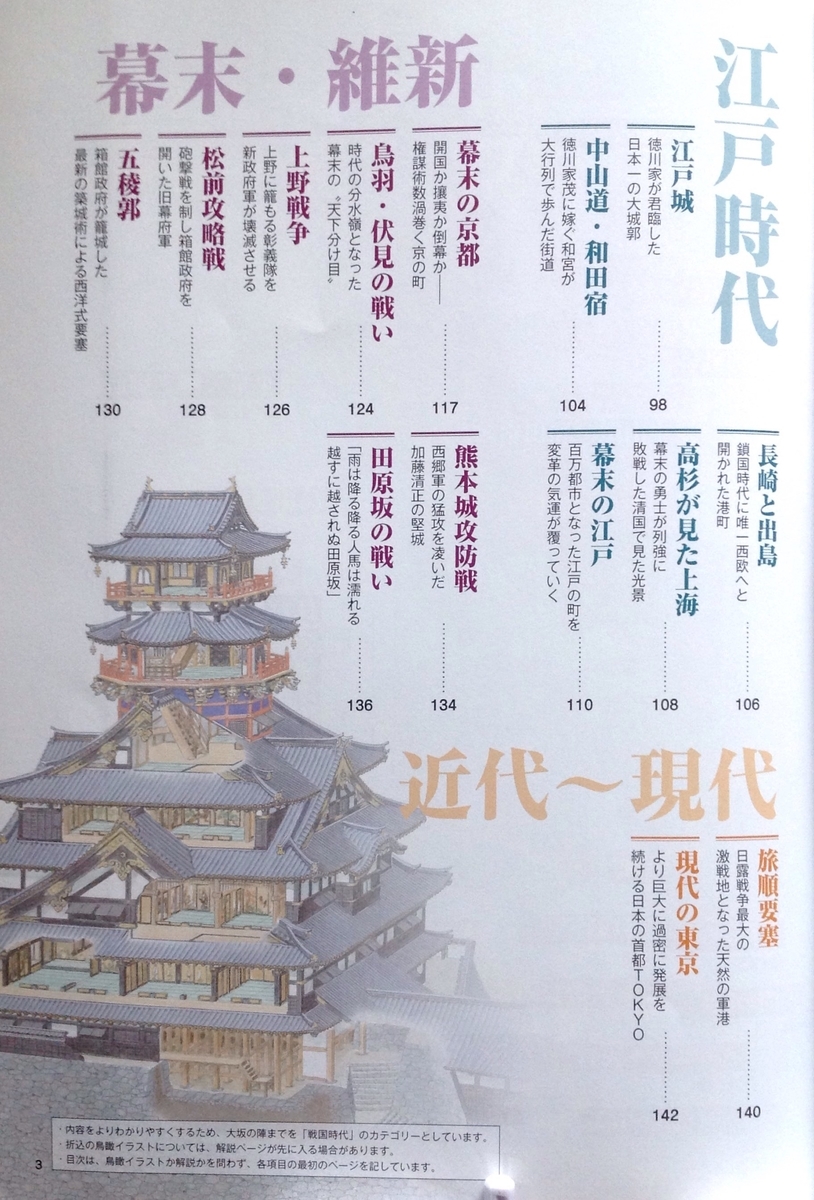 f:id:jnsk_jojo:20200930074958j:plain